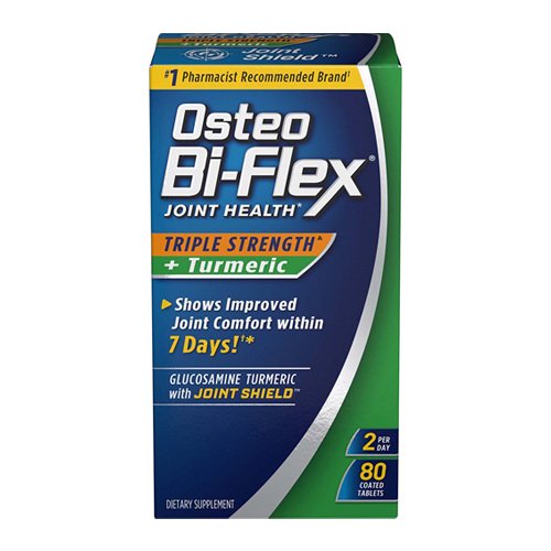 OSTEO BI-FLEX TB 80 TS SMCP CPLT