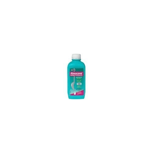 ALMACONE 2 LIQUID 12OZ RUGBY