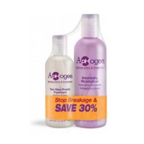 APHOGEE TRIO BAL/KER/TRT  16 OZ