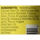 PINKLEMON BRAID OIL          8Z