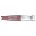 Rimmel London Stay Glossy Lip Gloss, Tainted Love, 5.5ml