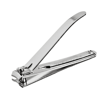 TWEEZERMAN NAIL CLIPPER SET