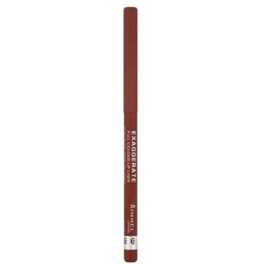 Milani Color Statement Lipliner Fuchsia