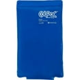 COLPAC HALF SIZE PC 7.5X11N