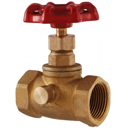 LDR WOMEN MV50+ TB 50