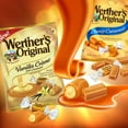 WERTHERS ORIG 12X2.75OZ SF COF