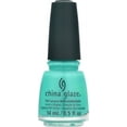 china glaze Nail Lacquer - You're Too Sweet