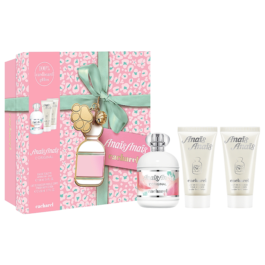 ANAIS SP 1.7OZ EDT