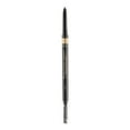 L'ORÉAL PARIS Brow Stylist Definer Waterproof Eyebrow Mechanical Pencil, 384 Auburn, 0.003 oz