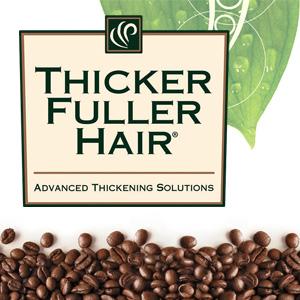 THICKER FULLER REVIT SHMP 12OZ