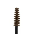 TINTED BROW MASC CHOCOLATE