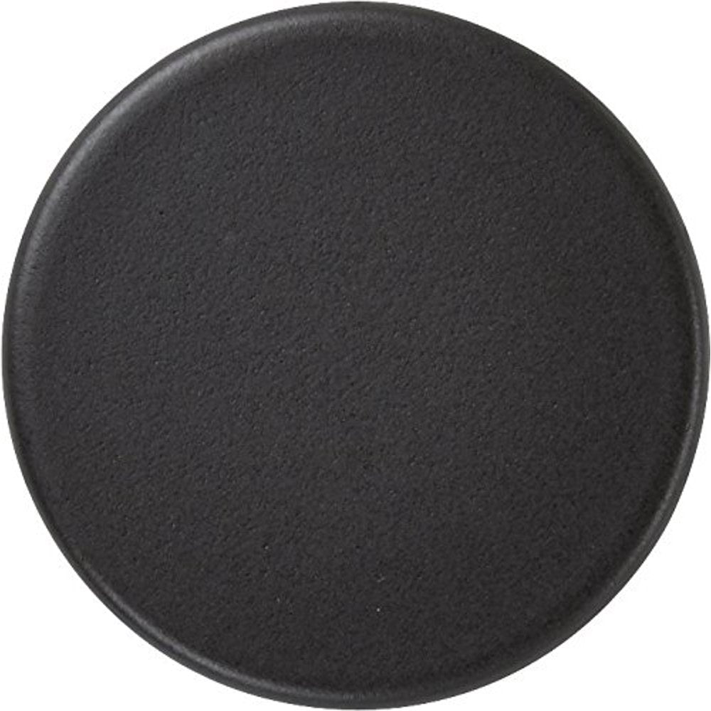 BERRY F&S AMBER CAP CR304060 100X30/60DR