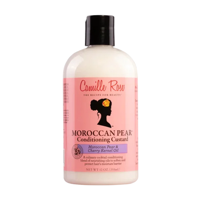 CAMILLE ROSE MOROC PEAR CND 12Z