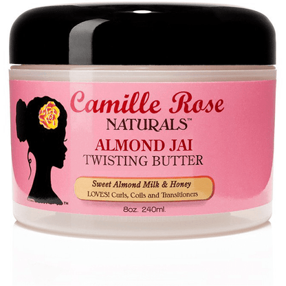 CAMILLE ROSE ALMND JAI BUTER 8Z