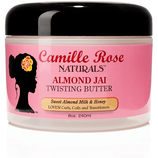 CAMILLE ROSE ALMND JAI BUTER 8Z