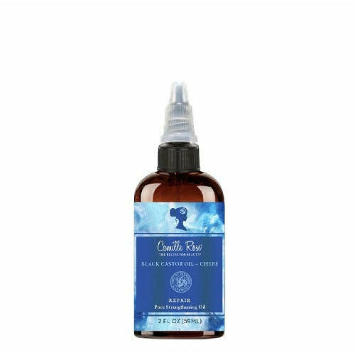 CAMILLE ROSE OUD TREATMENT 8OZ