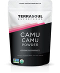 CAMU POWDER,OG1