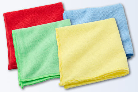 CLOTHS,MICROFIBER