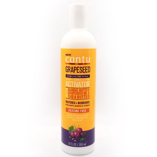 CANTU GRAPESEED 21 PIECE PDQ