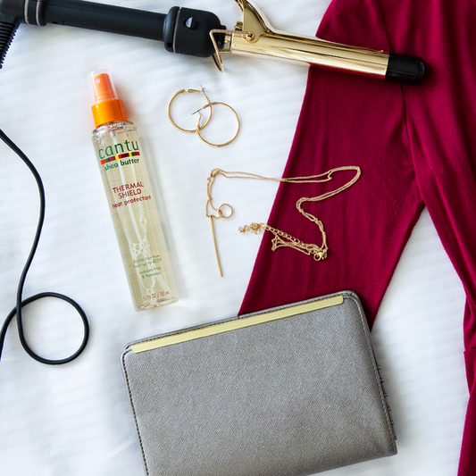 CANTU PROTECT STYLE COND DETAN8