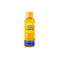 CANTU FLAXSEED SMOOTH OIL 3.4OZ