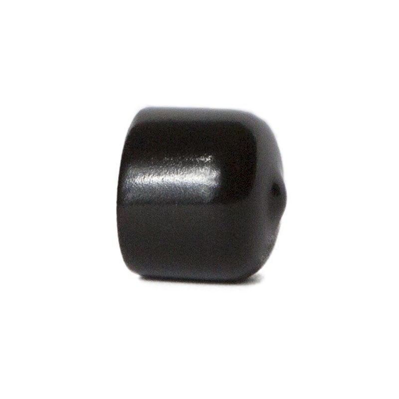 CAUTION SNAP CAP RC NCR 13-16D100