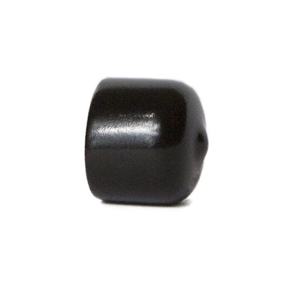 CAUTION SNAP CAP RC NCR 13-16D100