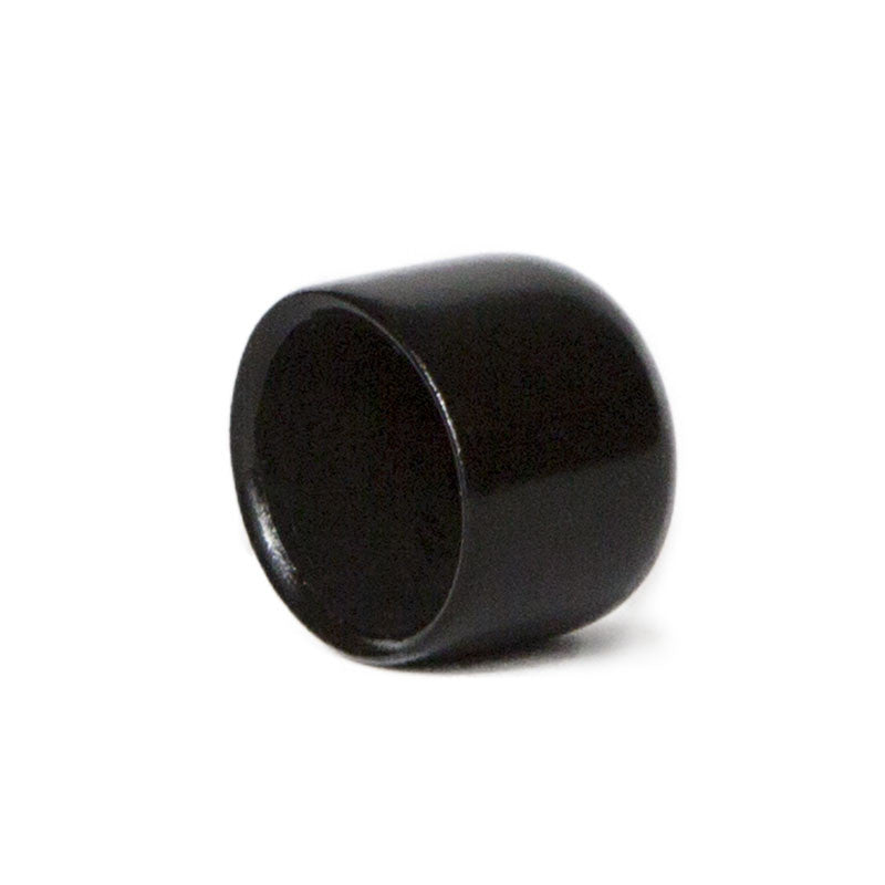 CENTOR CAP SL W/BLK IMP13/16DR BULK 1700