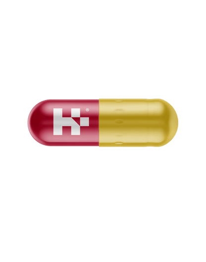 PHENDIMETRAZINE TB 35MG 1000   C3