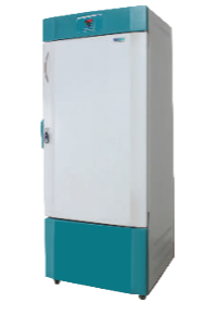 BIOFREEZE 30 IN PDQ UN28 DL998312