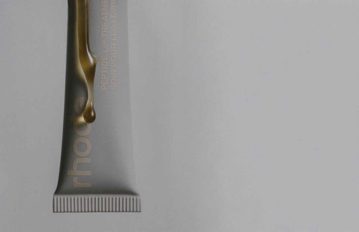 LIP TRMT PEPTIDE CARAMEL