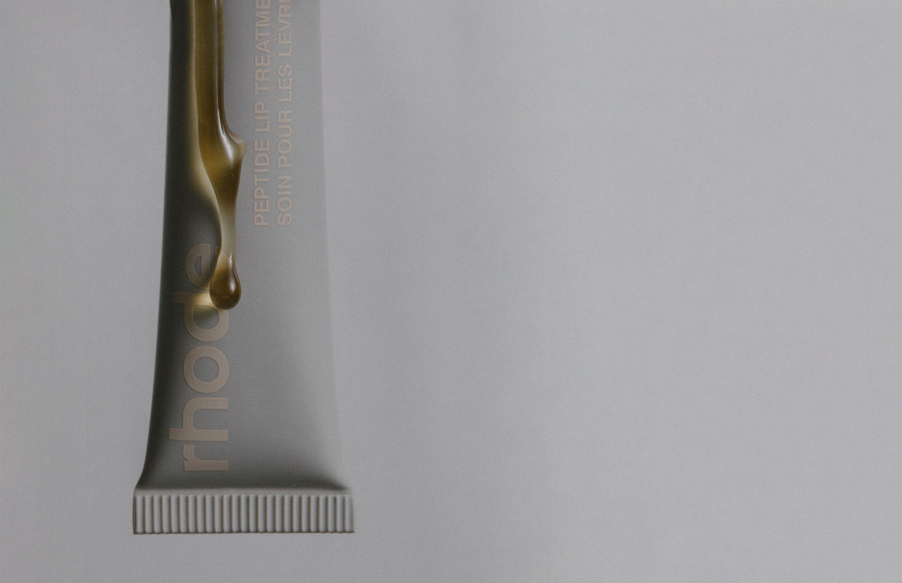 LIP TRMT PEPTIDE CARAMEL