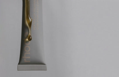 LIP TRMT PEPTIDE CARAMEL