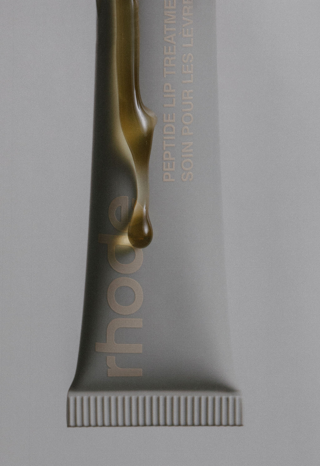 LIP TRMT PEPTIDE CARAMEL