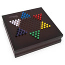 Cardinal Family 10 Game Set