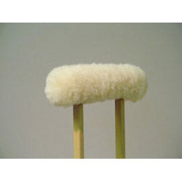 CRUTCH COVER SHPT DSHP
