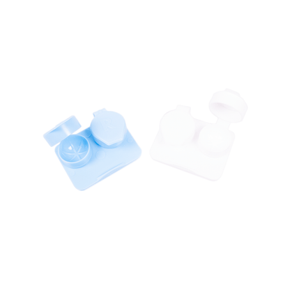 APEX CONTACT LENS CASES