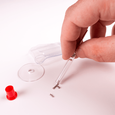 Apex Eyeglass Repair Kit