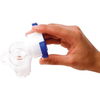 GNP ULTRA PILL CRUSHER 1CT