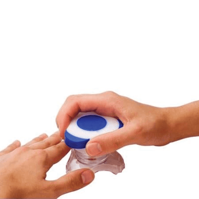 GNP ULTRA PILL CRUSHER 1CT