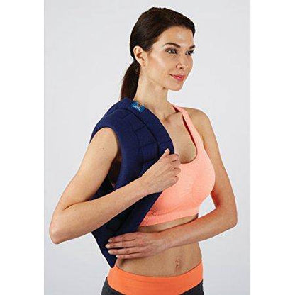 BED BUDDY BODY WRAP PC