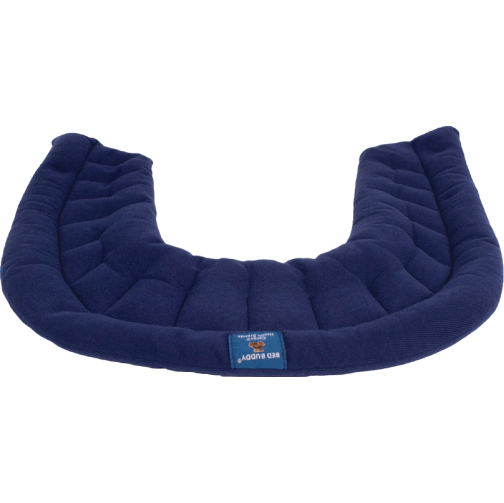 BED BUDDY BODY WRAP PC