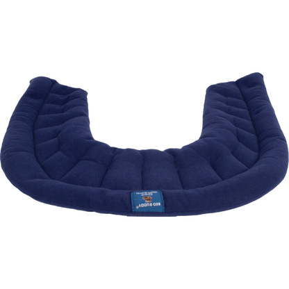 BED BUDDY BODY WRAP PC