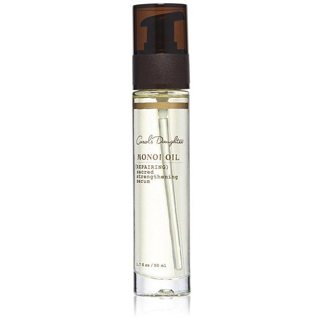 CAROL'S MONOI STRNTH SERUM 1.7Z