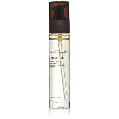 CAROL'S MONOI STRNTH SERUM 1.7Z