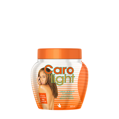 CAROLIGHT SKIN LIGHTEN CR 1.76Z