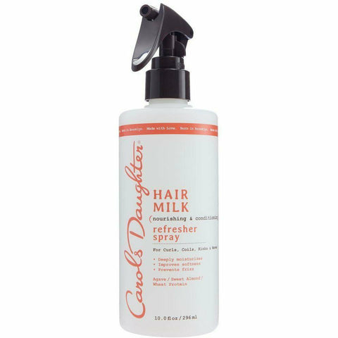 CAROL'S HR MILK 4IN1 COMB CRM8Z