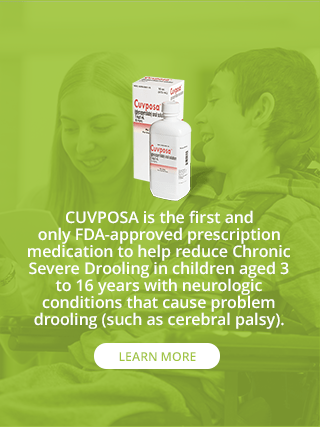 CUVPOSA SL 1MG/5ML 473ML