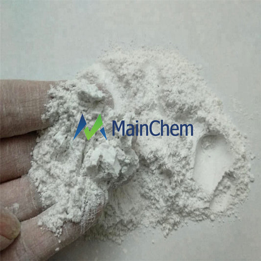 MAGNESIUM-ALUMINUM-SIMETHIC SUS 100X30ML