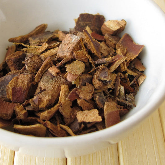 CASCARA SAGR LW/AL